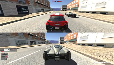 2 player car games|Car Games .